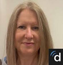 Dr. Joanna M. Burch, MD