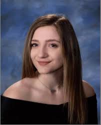 Choose one... 1. True love ❤️ 2. 1b 💵 3. Fame 🔥 4. Peace 😍