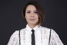 Apocalipse Zoe Fala Do Proximo Selo Do Apocalipse O Cavaleiro Negro Que Representa A Fome No Mu Folha Pe