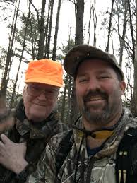 Mr. George "Lee & Sweetie" Linwood Shipp's Obituary