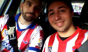 Juanjo Bellés (@juanxito88)