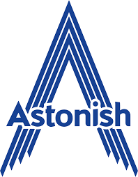 Astonish Stainless Steel & Shine 750ml – The Market Grocer