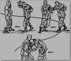 Pin By The Fallen Quaker On Fight Self Defense Martial Arts Martial Arts Techniques Self Defense Moves