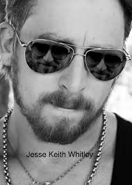 5/9/1989 country music changed forever with the untimely, tragic death of  Keith Whitley. We had Keith booked to play CC89. He had just had his 3rd  straight #1, "I'm No Stranger To