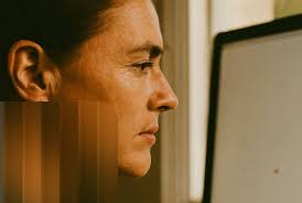 Ebbot Achieves ISO 27001 Certification