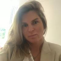 Laura Moloney Email & Phone Number