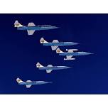 American Aviation Weekend