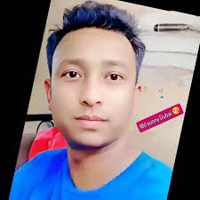 Video posted by Misaela castejon (@misaelacastejon)