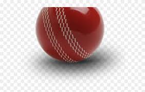 cricket ball png transparent images cricket clipart 1706200 pikpng cricket ball png transparent images