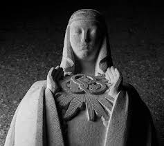 La Basilique : un monument unique