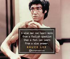20 Fools Quotes That Ll Change Your Thinking Sayingimages Com