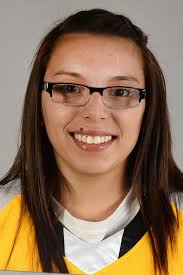 Sixth man' sparks Eagles as Albo's 15 help beat Cyclones