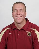 2008 Men's Football Photos