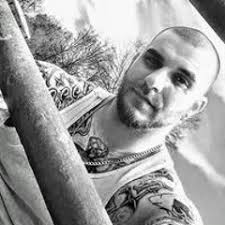 Stream Adam Cagle music