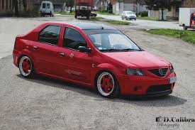 We did not find results for: Dacia Logan Dragan Calibra Flickr