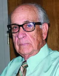 Forsythe settles in as interim police chief