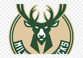The current status of the logo is active, which means the logo is currently in use. Bucks Unveil New Logo Milwaukee Bucks Logo Png Clipart 1823712 Pikpng
