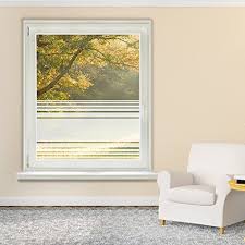 Pin Von Ivonne Buhr Auf Haus Fensterfolie Sichtschutzfolie Fenster Und Sichtschutz Fenster