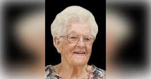 Obituary information for Rose