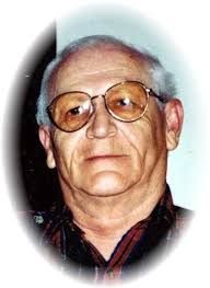 John Keith Morgan Obituary (2022)