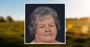 Inez M. Lowe Obituary June 19, 2011