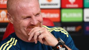 The Early Bird: Weekend football predictions & free betting accumulator  tips from Steve Davies