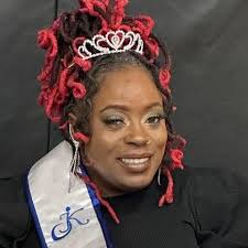 Fundraiser by Tabitha Wheeler : Help Briana Represent Kentucky at National  Pageant