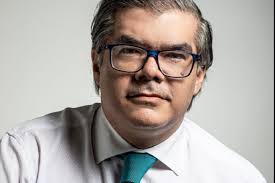 Manuel Rojas Pérez: AD ganará al menos seis gobernaciones el 21 de  noviembre