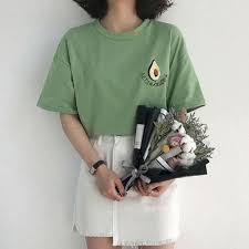 Join us and get much more in private live chat! Tumblr Goals Tumblr Goals Photos And Outfits On 21 Buttons