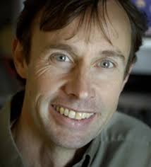 Ken M. Gatter J.D., M.D.