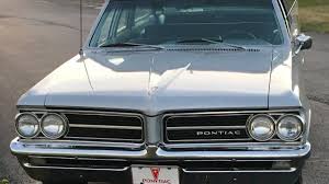 Image result for Alamo Beige 1964 Tempest