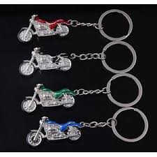 Harley Davidson Logo Cadeaus Gadgets Kopen Beslist Nl O A Ballonnen Feestkleding