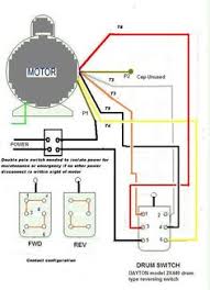 Control transformer 208vac 240vac 480vac 120vac 100va. 12 Hook Up Ideas Electrical Diagram Electrical Circuit Diagram Trailer Wiring Diagram