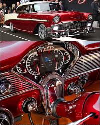 Image result for Apple Red 1956 Wayne Works