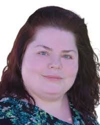 Amanda Specht's Instagram, Twitter & Facebook