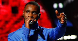 The 2021 brit awards will feature a live audience as part of the government's events research programme so fans have the opportunity to watch the event up close as well as from the comfort of their homes. Brit Awards Announce Date Change