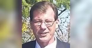 Christopher L. Walkiewicz Obituary