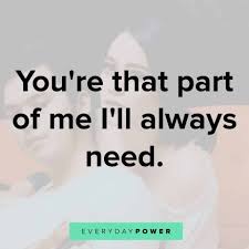 Cute Love Quotes For Him Love Quotes For Him Cute Quotes For Him Sweet Quotes For Him