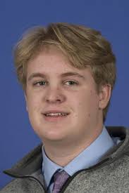 Daily News Golf All-Stars