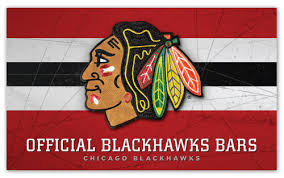 Buy blackhawks tickets at ticketcity. Chicago Blackhawks Team History Sports Team History