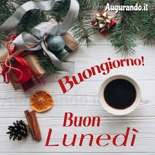 Buon Lunedi Con Fantastiche Immagini Entra Nel 2021 Buon Lunedi Buon Lunedi Mattina Immagini