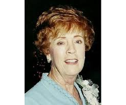 LuJean Cedron Obituary (2016)