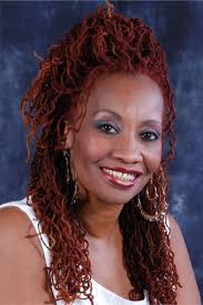 Dr. Khephera Jesal, D.H.S., M.T., C.H.T.