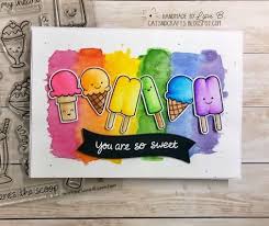 1001 idées pour créer le plus beau dessin mignon. 27 Idees De Cornet Glace Cornet De Glace Glace Nourriture Aquarelle