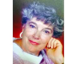 ELAINE KNOWLES Obituary (1927