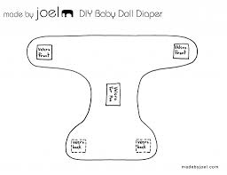 Baby Alive Coloring Pages Sheet Printable Free For Kids All Fun With Food Approachingtheelephant