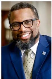 Thomas Byrd Obituary