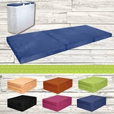 Matelas D Appoint Pliant 195x80x9 Cm Fortisline Fr Matelas D Appoint Matelas Pliable Matelas