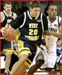 Heat Sign Mike Gansey And Chris Quinn Miami Heat Miami heat‏подлинная учетная запись @miamiheat 19 дек. mike gansey and chris quinn miami heat