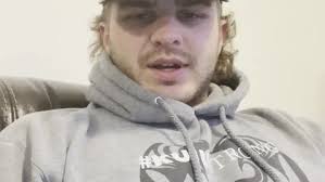 Weber State University